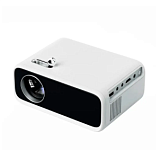 Проектор Wanbo Projector Mini