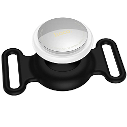 Беспроводная метка Apple AirTag HOCO E91С White