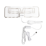 Антенна комнатная СИГНАЛ SAI-800