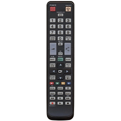 Пульт для Samsung AA59-00431A ic LED LCD TV 3D