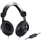 Наушники GENIUS HS-505X черный