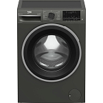 Стиральная машина BEKO B3WFR572AB 7329910002
