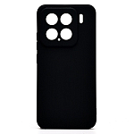 Задняя накладка Activ Full Original Design для Xiaomi 15 (black) (238572)
