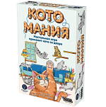 Котомания, арт. 952192