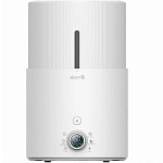 Увлажнитель воздуха Deerma DEM-SJS300W