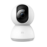 IP-Камера Mi Home Security Camera 360° 2K