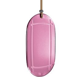 Ароматизатор AVS SG-012 Amulet Тутти-Фрутти