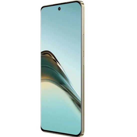 Смартфон Realme 13 Pro+ 5G 12/512 зелёный