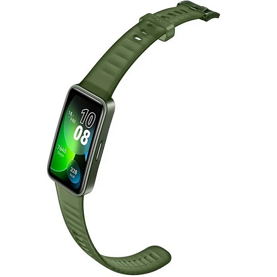 HUAWEI Band 8 TopDisc