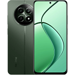 Смартфон Realme 12+ 5G 8/256 зелёный