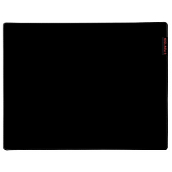 Коврик JET.A Panteon GP-04SS BLACK EDITION малая