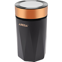 Кофемолка ARESA AR-3608