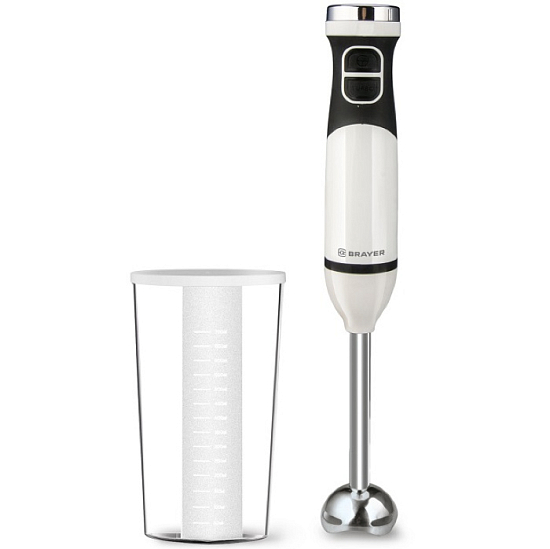 Блендер BRAYER BR1250