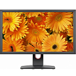 Монитор 23.8" BenQ XL2411K, черный