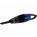 Автомобильный пылесос RITMIX CVC-010