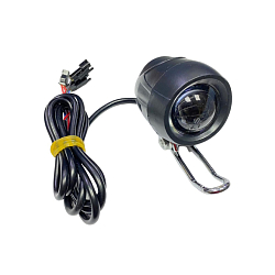 Фара Kugoo M4/M4 PRO (Светодиодная)