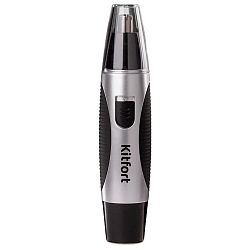 Триммер KITFORT KT-3107