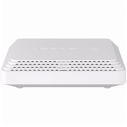 Роутер WiFi KEENETIC Challenger SE (KN-3911)