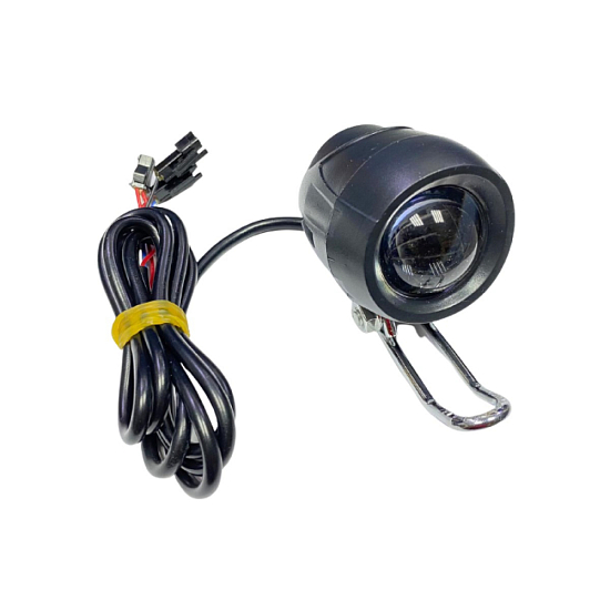 Фара Kugoo M4/M4 PRO (Светодиодная)