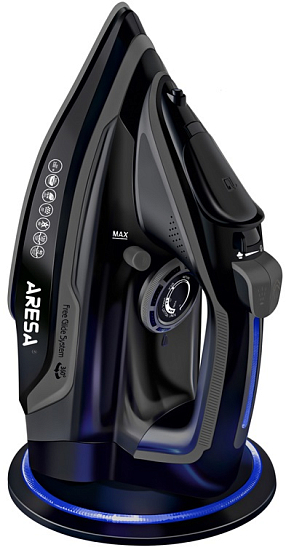 Утюг ARESA AR-3124