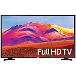 Телевизор Samsung UE43T5300AUXRU 43" LED, HDR (2020)