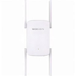 Точка доступа/повторитель WiFi MERCUSYS ME50G, белый