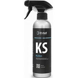 Очиститель водных пятен DETAIL KS "Ksilen" 500мл (DT-0259)
