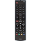Пульт для TV LG (AKB75095312)