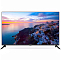 Телевизор HARPER 43U751TS, 43"