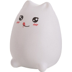 Ночник "Кошечка" RISALUX  9068923