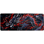Коврик NONAME «Дракон», 30 х 80 см