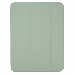 Чехол футляр-книга SMART CASE Pencil для iPad 10 (2022) 10.9 Mint Green