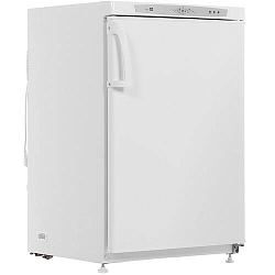 Морозильная камера NORDFROST DF 159 WSP