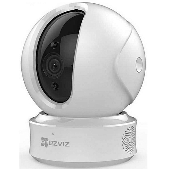 IP-Камера EZVIZ CS-CV246-A0-1C2WFR 1080P EZ360