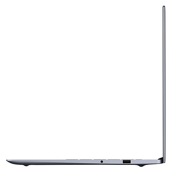 Ноутбук 15.6" HONOR MagicBook X15 (Intel Core i3-10110U/ 8 GB/ 256 GB SSD/Win10) серый