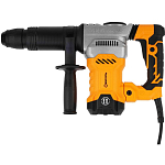 Отбойный молоток ВИХРЬ ОМ-1600М