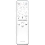Пульт голосовой Samsung BP59-00149D