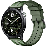 Смарт-часы Xiaomi Watch S5 Jungle Green, 46mm