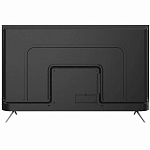 Телевизор HAIER SMART TV S3 50"