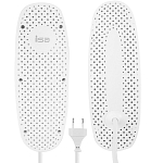 Сушилка для обуви ISA SW01