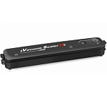 Вакуумный упаковщик Vacuum Sealer Z в комплекте 10 пакетов