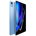 Планшет 11" Realme Pad X 6/128GB Синий (CN)