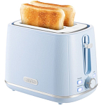 Тостер KITFORT КТ-6073