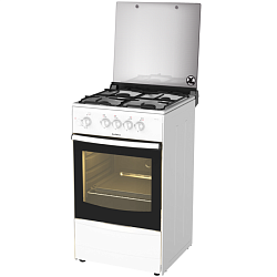 Газовая плита DARINA 1B GM 441 105