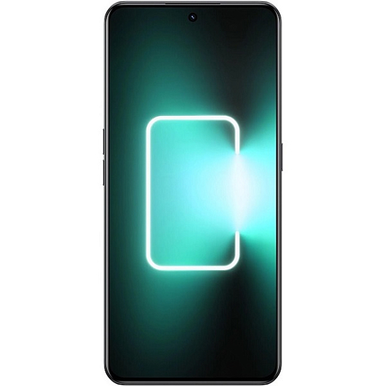 Смартфон Realme GT NEO 5 (GT3) 12/256Gb Чёрный (CN) (Уценка)