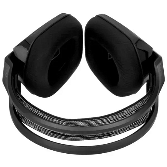 Наушники LOGITECH G733 LightSpeed Black