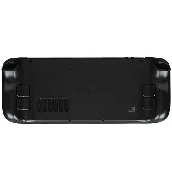Игровая приставка Valve Steam Deck 512 GB