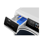 Стиральная машина Haier HW80B14279