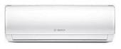 Сплит-система Bosch Climate 5000 RAC 7-3 IBW
