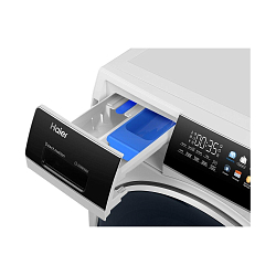 Стиральная машина Haier HW80B14279
